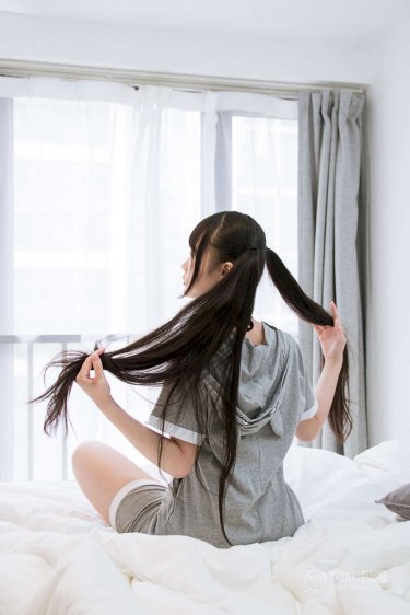 善良的小峓子BD无删减